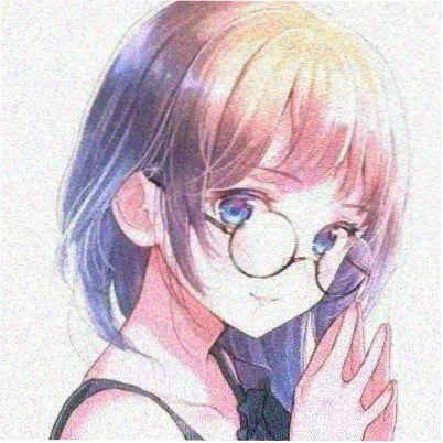 老友记第七季 瑞秋·格林