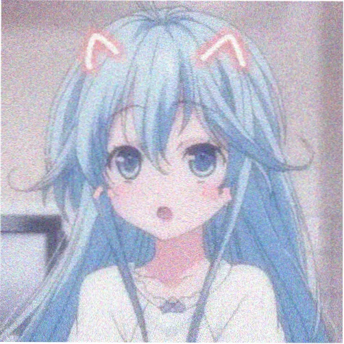 老友记第七季 莫妮卡·盖勒