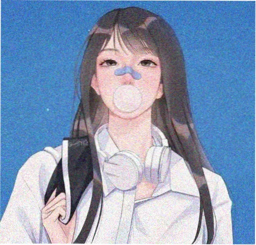 老友记第七季 菲比·布菲