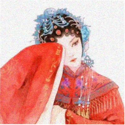 老友记第七季 乔伊·崔比亚尼